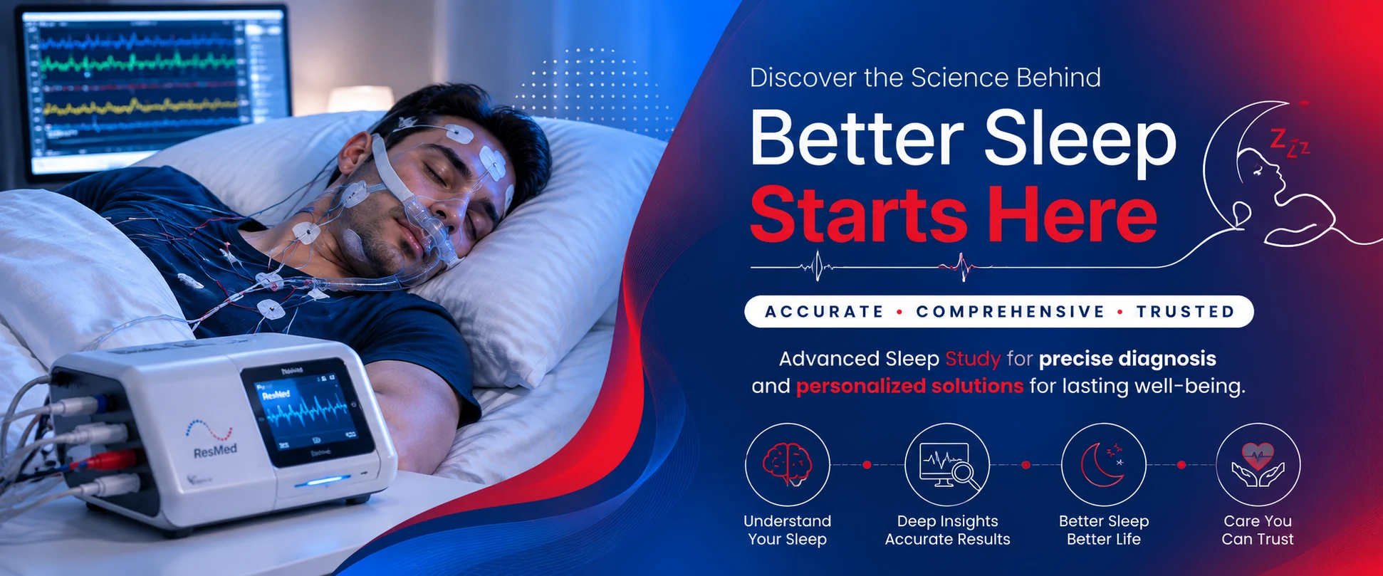 better-sleep-better-life