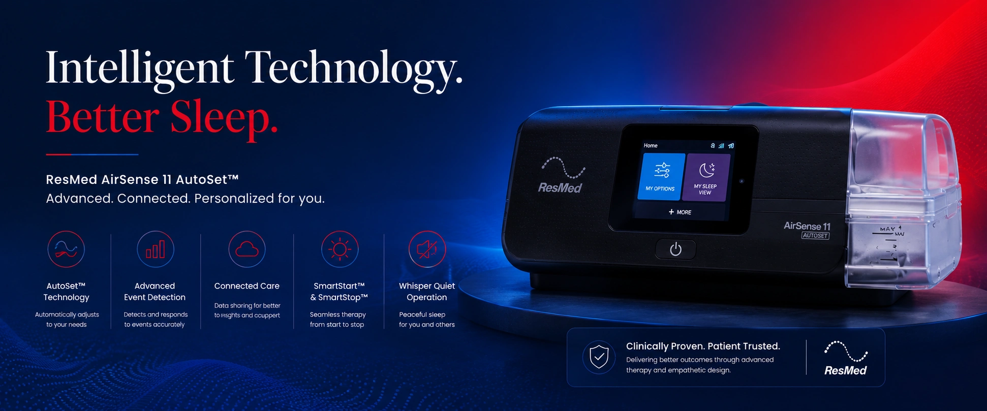sleep-technology