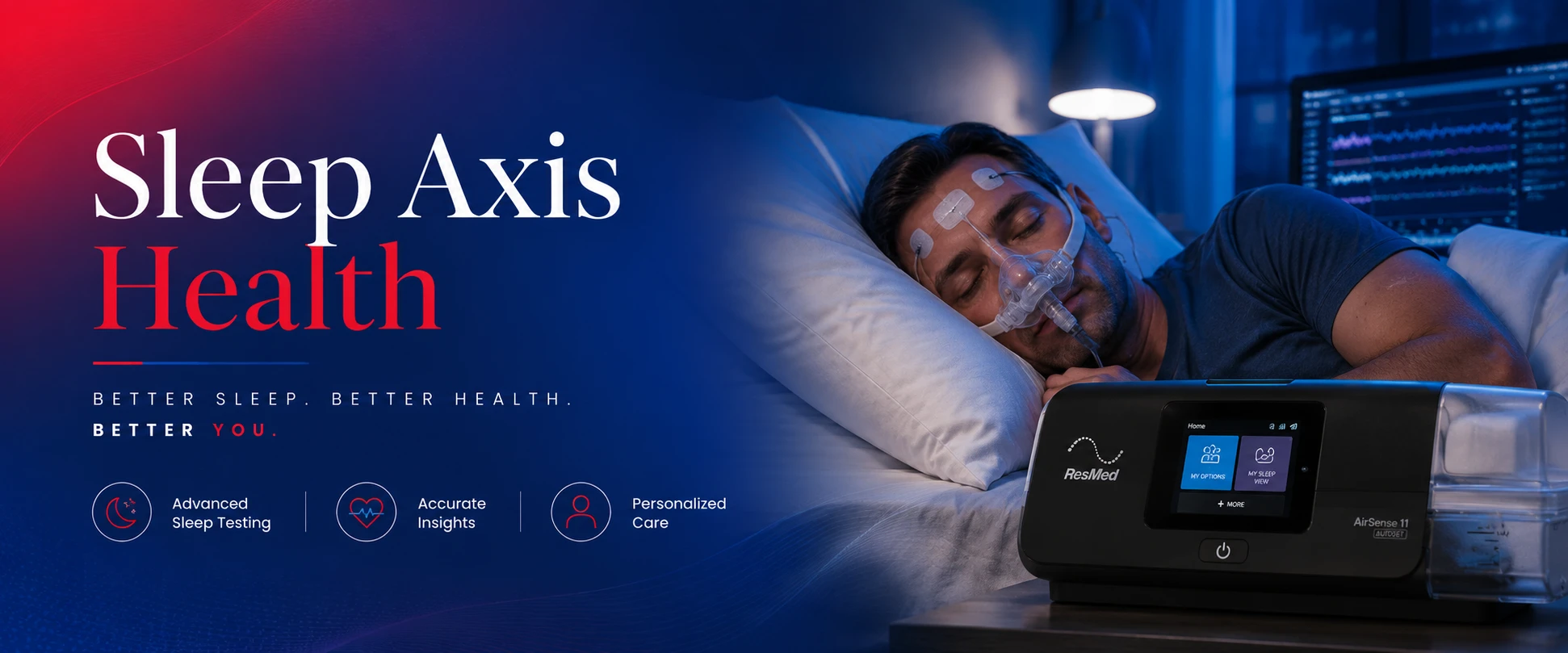 sleep-study-test-north-india