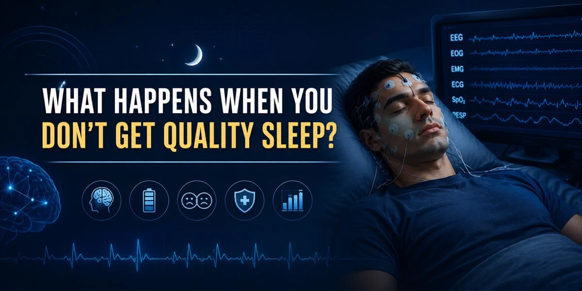 what-happen-when-you-dont-get-quality-sleep