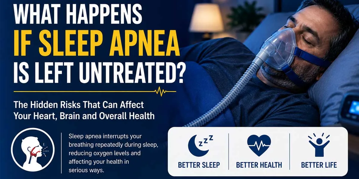 Sleep Study