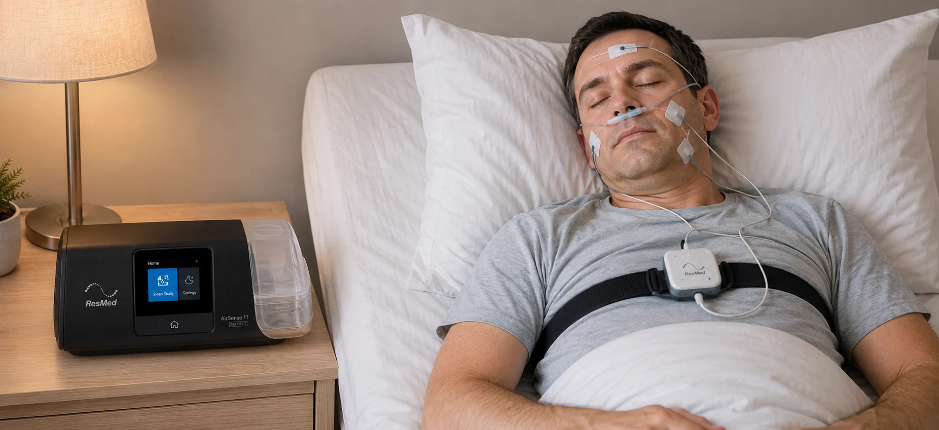 what-is-sleep-disorder-diagnosis