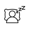 sleep-study-level-1