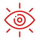 ico_2