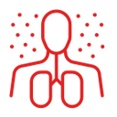 ico_5