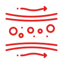 ico_6