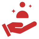 personalize care