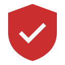 trusted-service