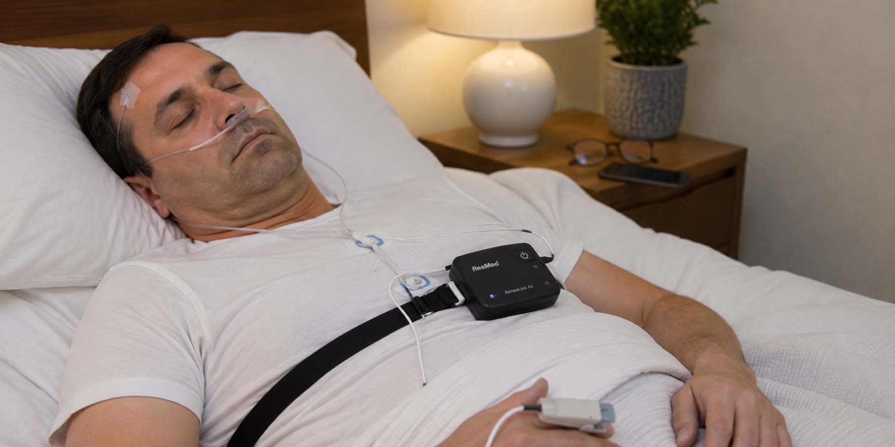 sleep-study-level-3